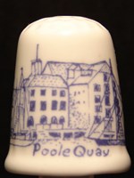 poolequay